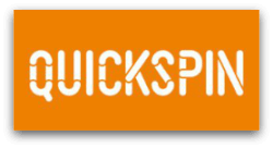 quickspin free spins